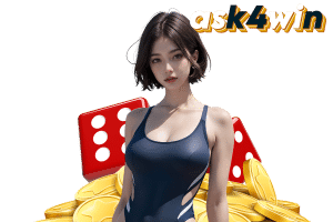 ask4 ทรูวอเลท