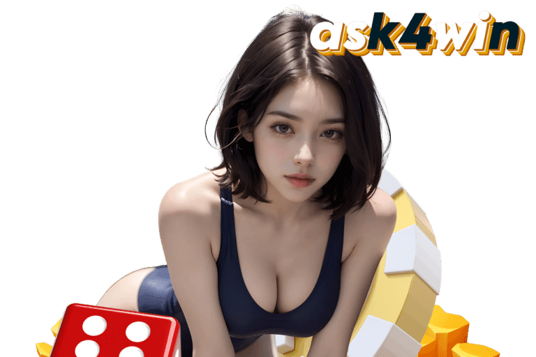ask4win com