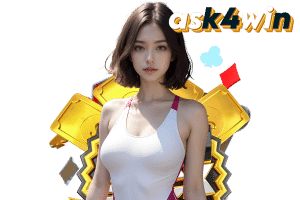 ask4win สล็อต